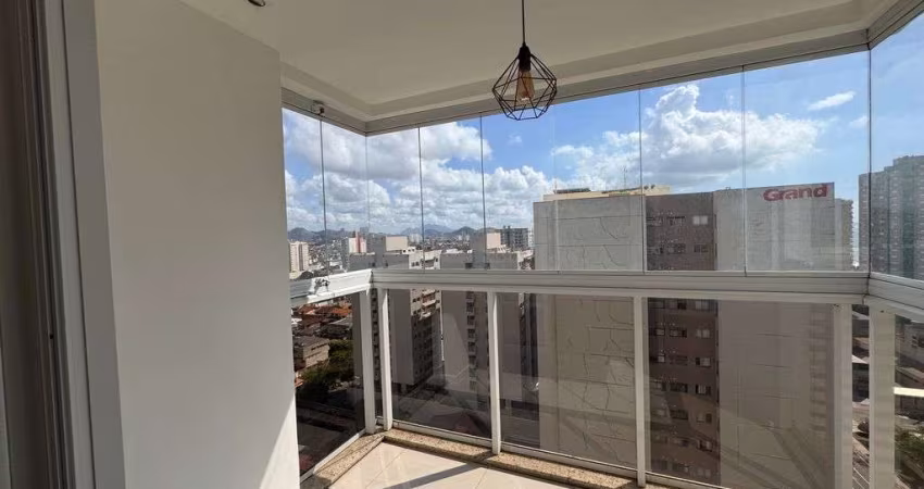 Apartamento de 03 Quartos com Suíte na Praia de Itaparica ed . Melia
