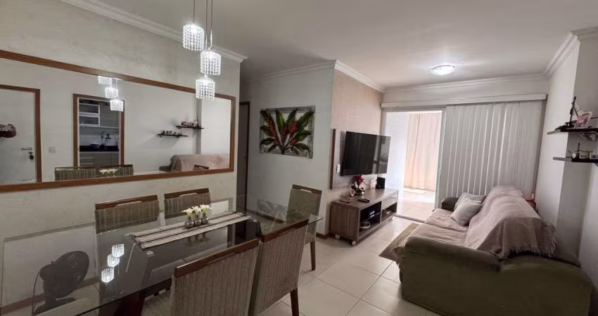 Apartamento dos Sonhos na Praia da Costa 3 quartos lazer de clube, oportunidade!