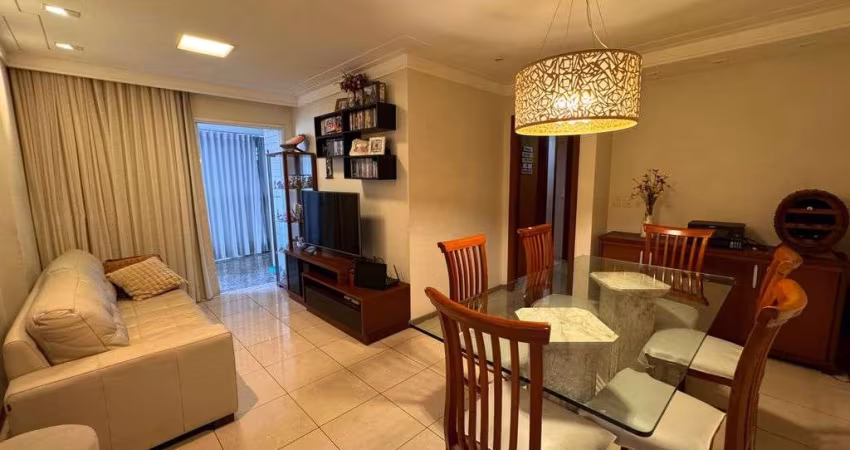 Oportunidade Apartamento 3 quartos 125 m2 3vagas de garagens apenas 849.000,00