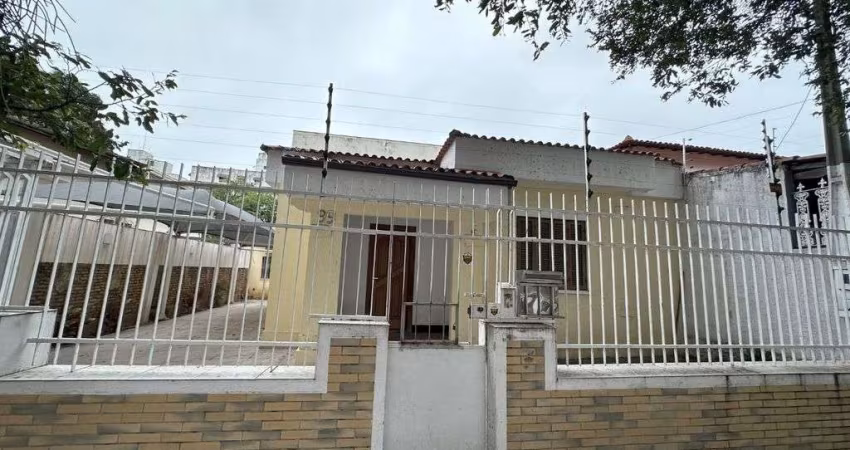 Casa em condomínio à Venda em Centro, Vila Velha - ES