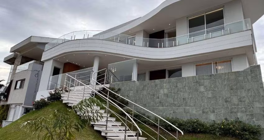 Casa em condomínio à Venda em Santa Paula I, Vila Velha - ES