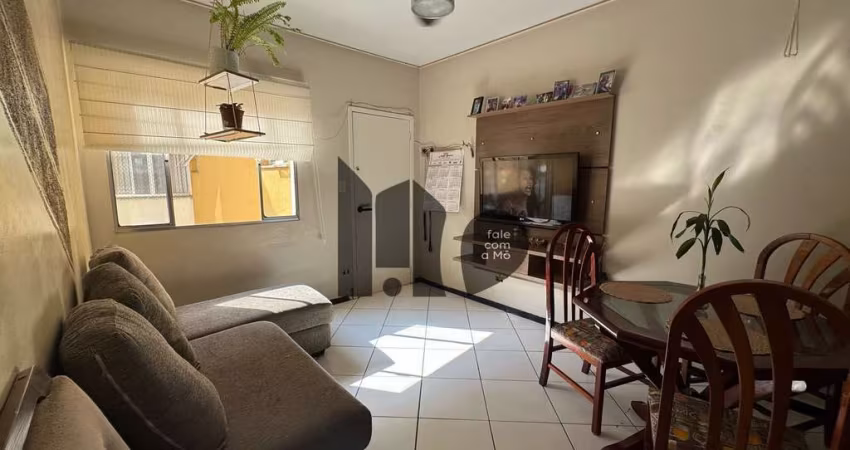 Apartamento à venda no bairro Parque Terra Nova II - São Bernardo do Campo/SP