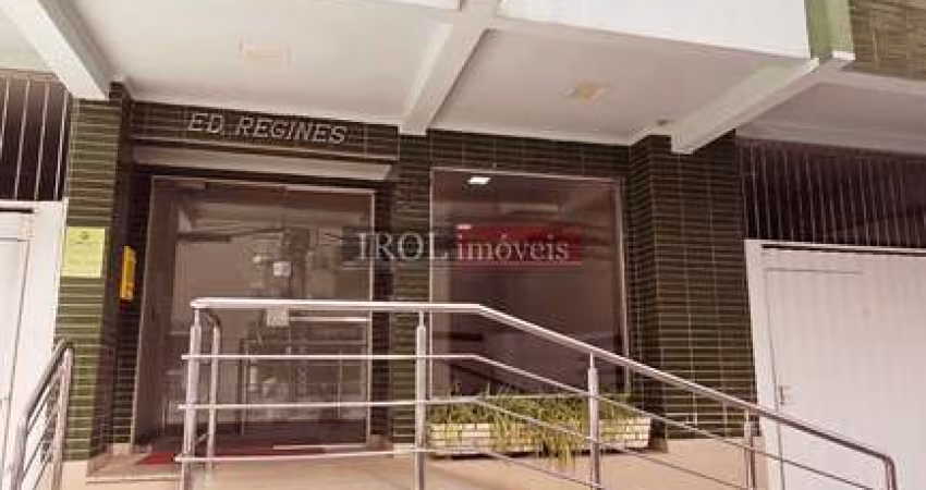 Apartamento em Centro, Balneário Camboriú/SC