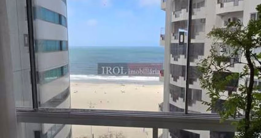 Apartamento em Centro, Balneário Camboriú/SC