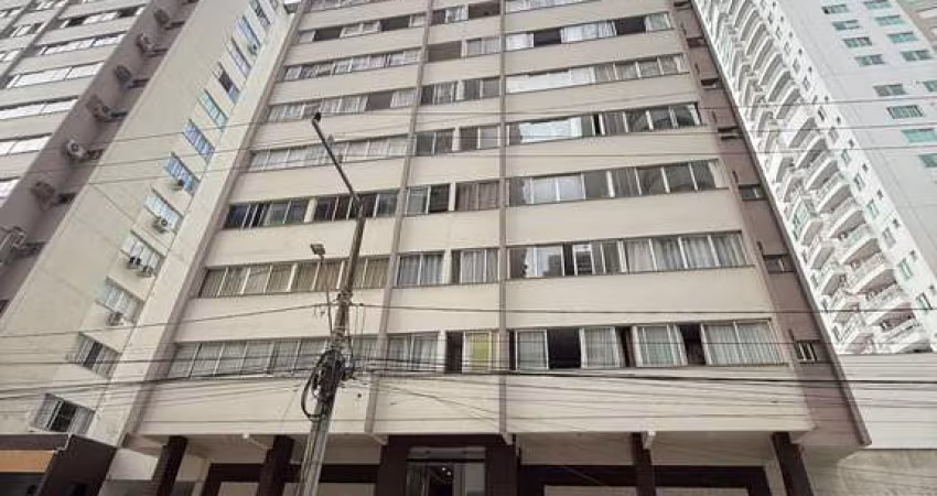 Apartamento à venda no bairro Barra Norte - Balneário Camboriú/SC