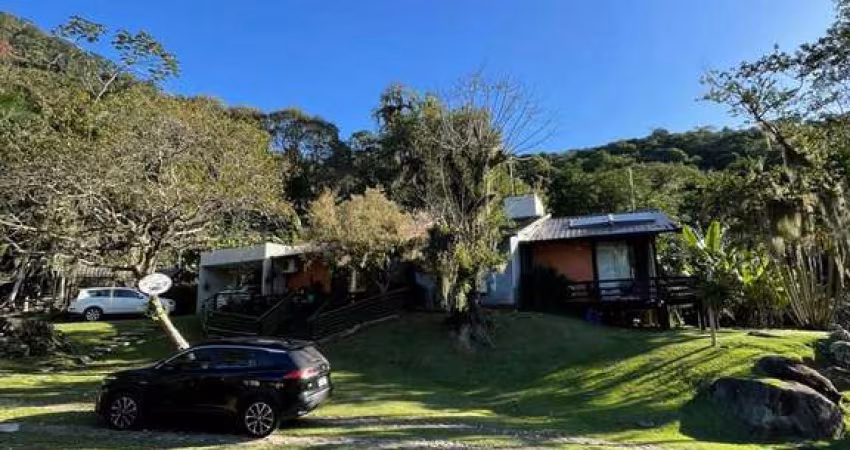 Sítio à venda no bairro Nova Esperança - Balneário Camboriú/SC