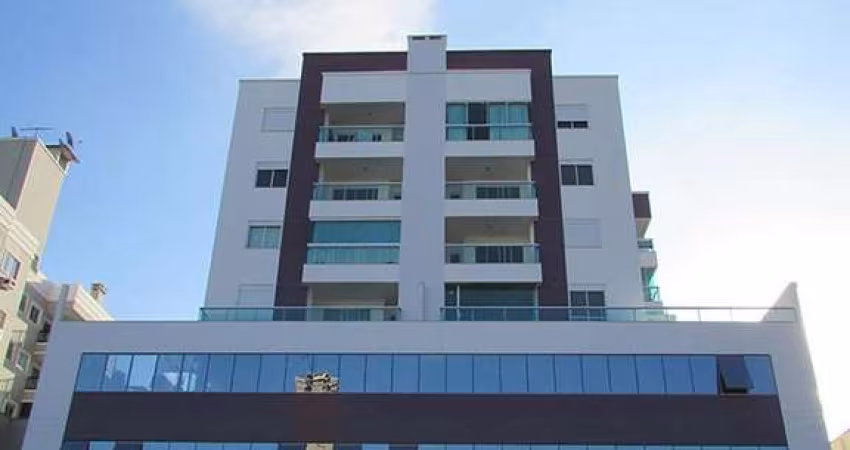 Apartamento à venda no bairro Ariribá - Balneário Camboriú/SC