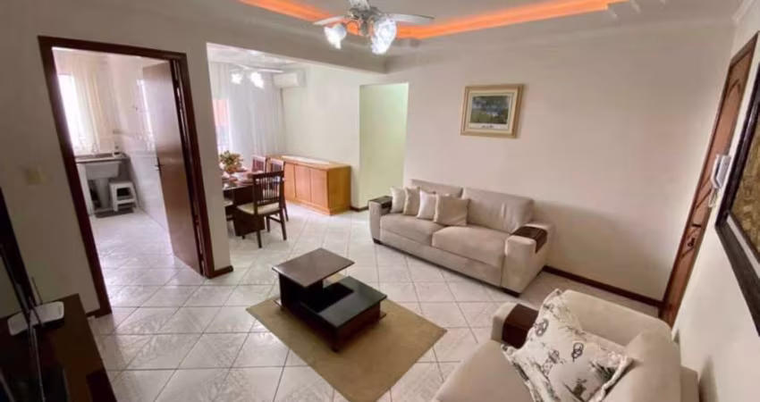 Apartamento para alugar no bairro Barra Sul - Balneário Camboriú/SC