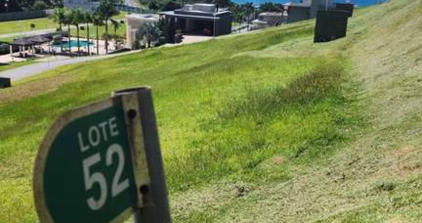 Terreno à venda no bairro Estaleirinho - Balneário Camboriú/SC