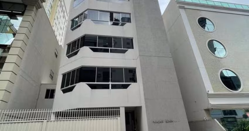 Apartamento à venda no bairro Barra Sul - Balneário Camboriú/SC