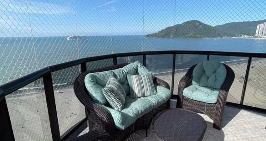 Apartamento à venda no bairro Centro - Balneário Camboriú/SC