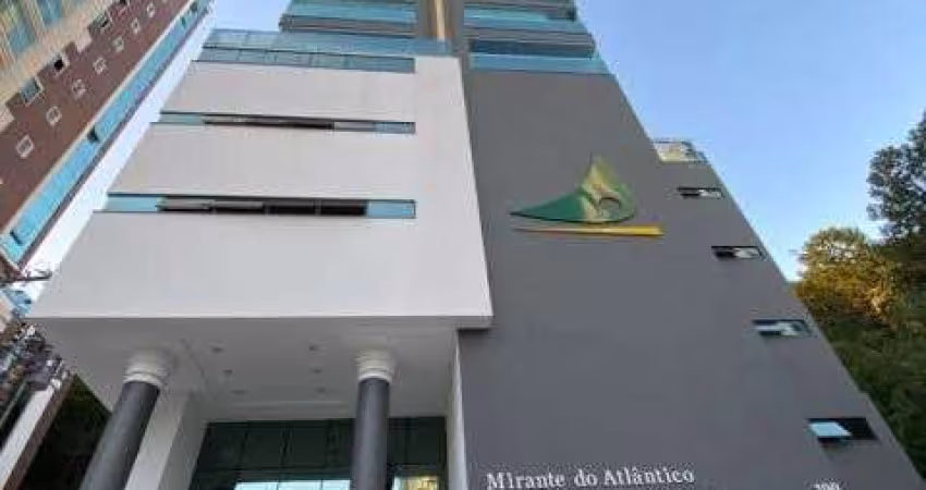 Apartamento à venda no bairro Pioneiros - Balneário Camboriú/SC