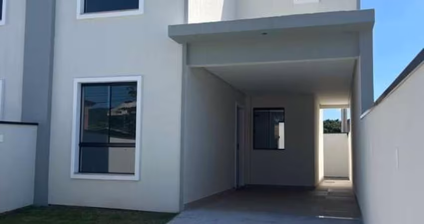 Apartamento à venda no bairro Nova Esperança - Balneário Camboriú/SC