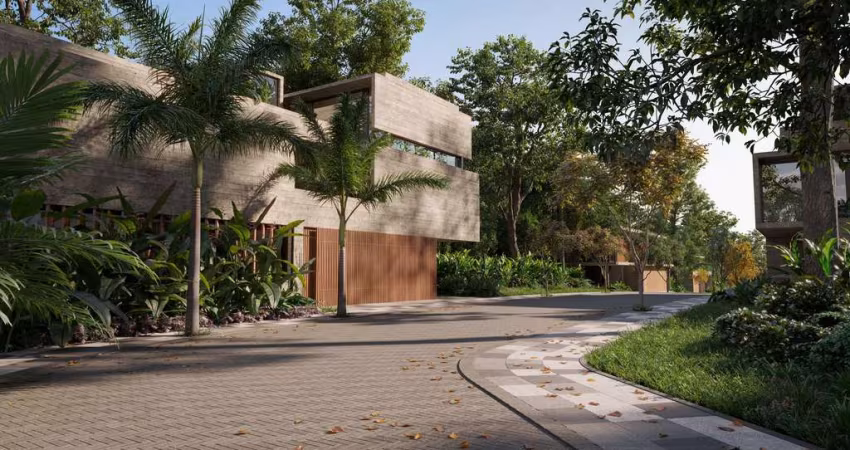 Casa à venda no bairro Praia do Estaleiro - Balneário Camboriú/SC
