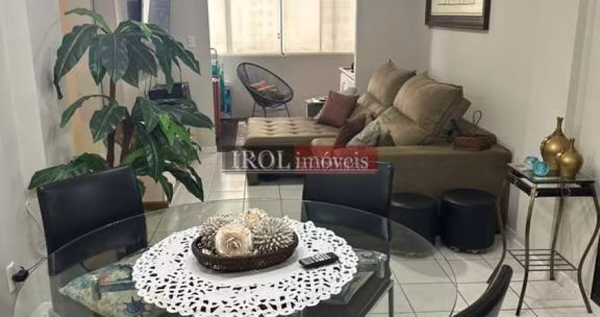 Apartamento à venda no bairro Centro - Balneário Camboriú/SC