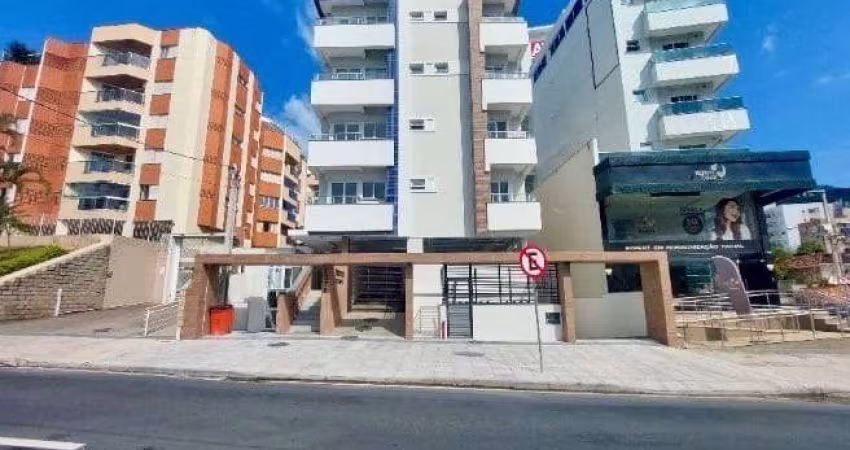 Apartamento com 1 quarto para alugar na Rua Deputado Antônio Edu Vieira, 1270, Pantanal, Florianópolis