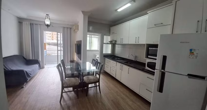 Apartamento com 3 quartos para alugar na Rodovia Amaro Antônio Vieira, 2108, Itacorubi, Florianópolis