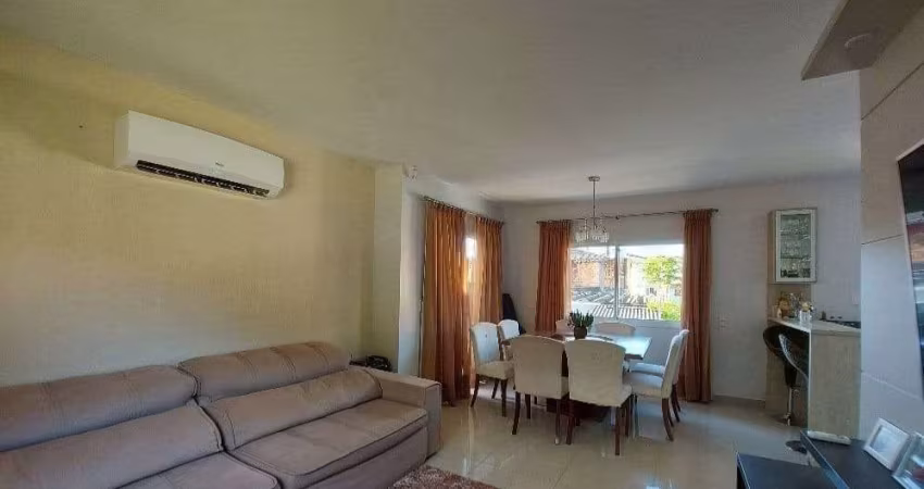 Casa em condomínio fechado com 2 quartos para alugar na Rua São Miguel 99, 99, João Paulo, Florianópolis