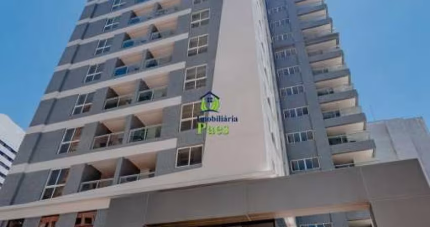 Apartamento com 3 quartos à venda no Batel, Curitiba 