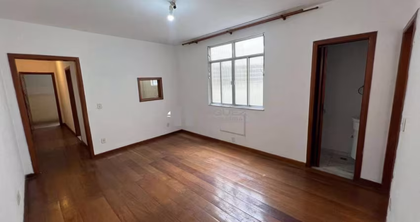 Apartamento à venda na Rua Conselheiro Paranaguá, 2 quartos, 2 banheiros sendo 1 lavabo, vaga na escritura, ao lado do Boulvard Assaí Atacadista , 10 minutos do Shopping Iguatemi , 5 minutos da Avenid