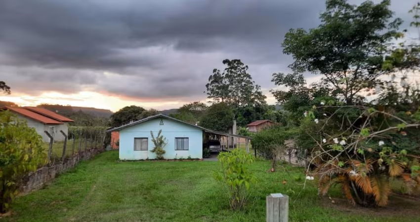 Terreno à venda com 2.405 m² em Agrolândia-SC