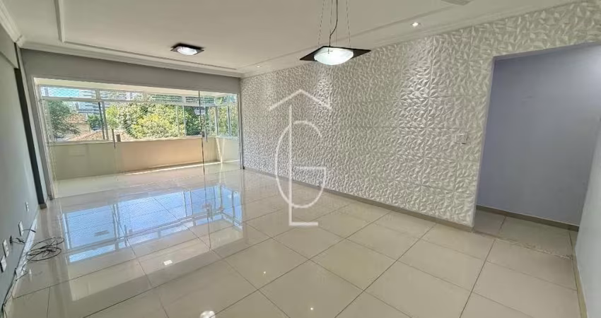 LINDO APARTAMENTO REFORMADO E NASCENTE NO CORDEIRO