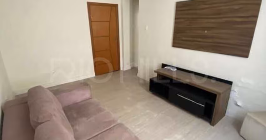 Apartamento à venda no bairro São Lourenço - Niterói/RJ (217)