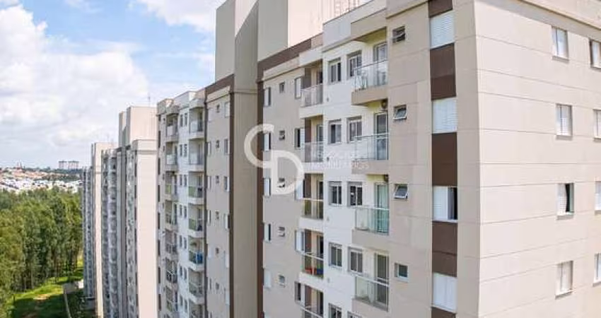 Apartamento Villa Helvetia