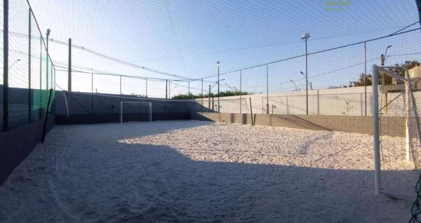 Sobrado com 3 dormitórios à venda, 100 m² por R$ 477.000,00 - São Pedro - Osasco/SP