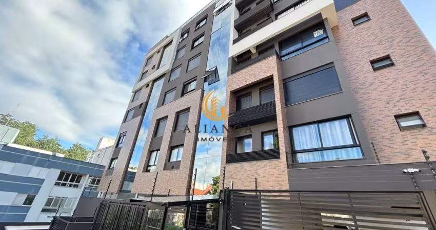 Apartamento em Carvoeira, Florianópolis/SC