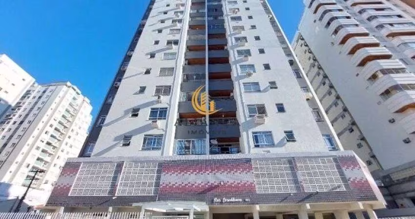 Apartamento em Campinas, São José/SC
