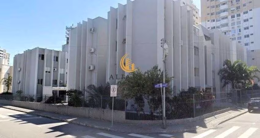 Apartamento em Campinas, São José/SC