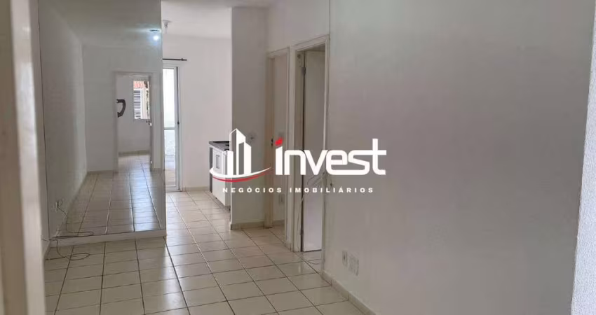 CASA DISPONIVEL PARA LOCAÇÃO CONDOMINIO TERRA NOVA!