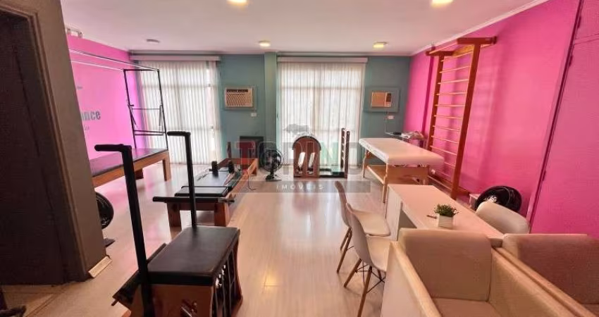 Sala Comercial - Ribeirão Preto - Centro - Região Central
