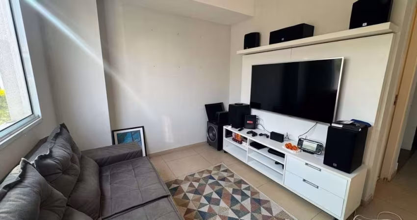 Casa Residencial à venda, Parque Imperador, Campinas - CA0079.