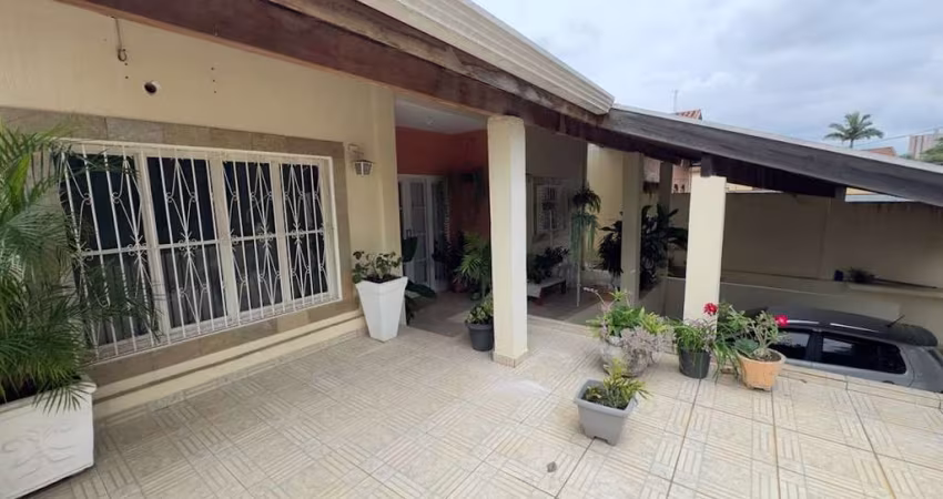 Casa com 2 dormitórios à venda, 441 m² por R$ 850.000,00 - Jardim Nossa Senhora de Lourdes - Hortolândia/SP