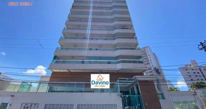 403,6mil entrada saldo direto - 3 dormitórios um suite - sacada enorme - frente rua - lazer