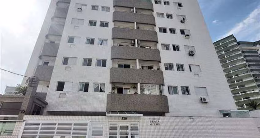 365mil - Apartamento andar alto 2 dormitórios um suite piscina quadra elevadores portaria