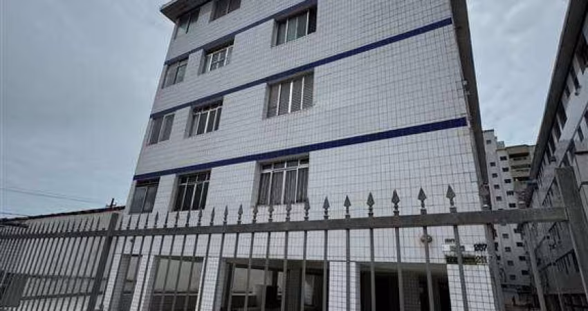 229MIL APARTAMENTO NA PRAIA DO CANTO DO FORTE MOBILIADO
