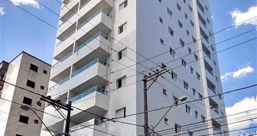 390MIL - APARTAMENTO NOVO - 150M DA PRAIA DA AVIAÇÃO - VISTA MAR - 2 QUARTOS UM SUITE SACADA PISCINA