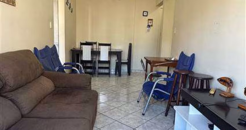 330MIL APARTAMENTO PERTINHO DO MAR 150 METROS DA PRAIA DA VILA GUILHERMINA ELEVADOR SACADA