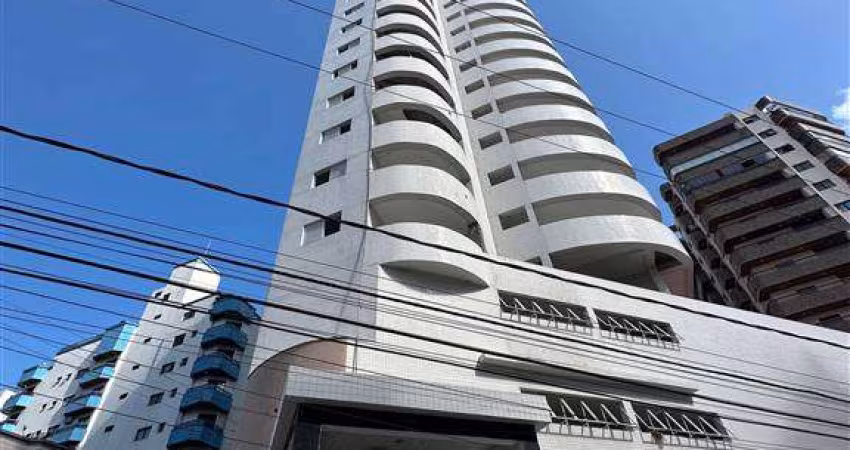Oportunidade Imperdível a 100m da Praia!