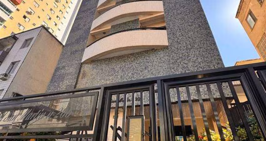 Apartamento Reformado com 1 Dormitório e Vista Livre!