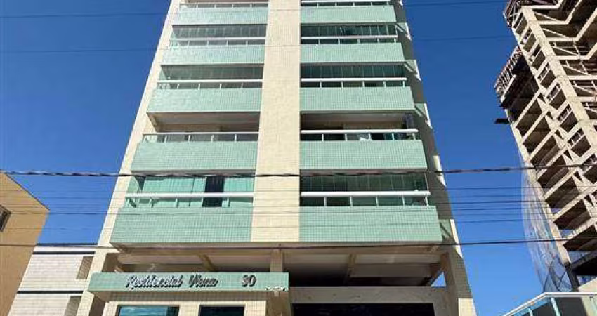 Não perca essa oportunidade de viver com o pé na areia!