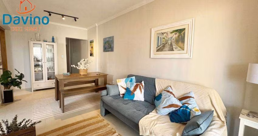 3500,00 pacote mensal - apartamento próximo ao da vila caiçara 2 quartos um suite lazer