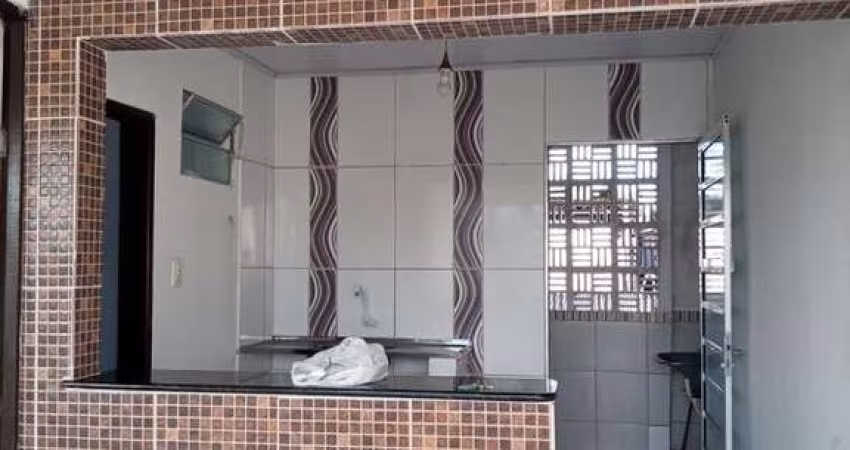 Apartamento com 2 Quarto(s) e 1 banheiro(s) para Alugar, 48 m² por R$ 770 / Mês