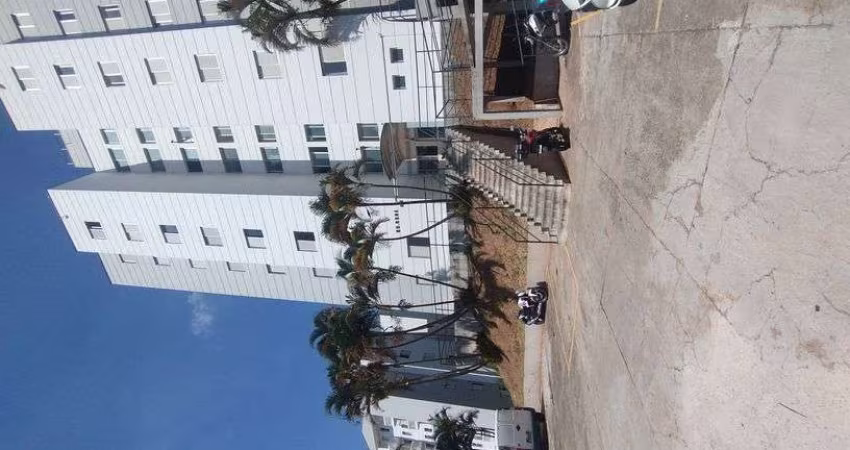 Apartamento com 2 Quarto(s) e 1 banheiro(s) para Alugar, 60 m² por R$ 2335 / Mês