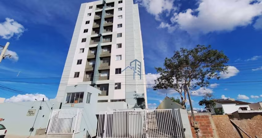 Apartamento com 3 quartos para alugar na Vítor Hugo, 150, Candeias, Vitória da Conquista