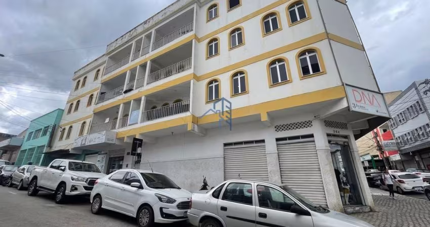 Apartamento com 3 quartos à venda na Vicente Celino, 264, Centro, Vitória da Conquista