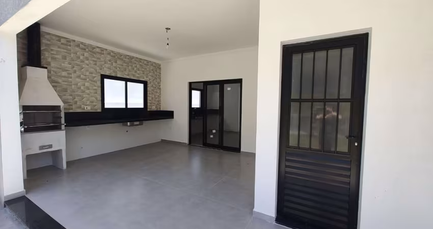 Casa a venda em condomínio clube, Jundiaí SP